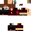 Texture for asd