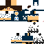Texture for MinatoYH