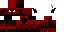 Texture for ка4