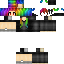 Texture for _Mari14_