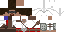 Texture for Altair