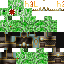 Texture for pzphantom2.png