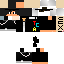 Texture for pico2