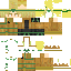 Texture for dio