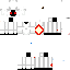 Texture for red ghast