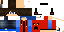 Texture for ref