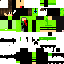 Texture for tyt