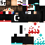 Texture for qd