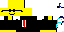 Texture for char