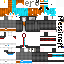 Texture for meklove2