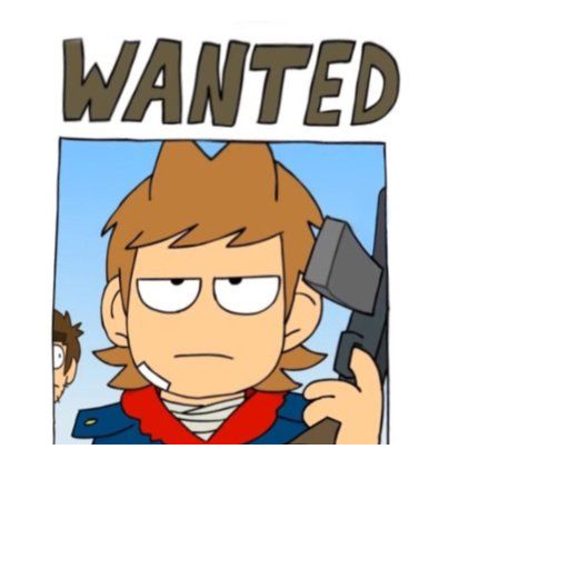 Texture for Hyper wanted