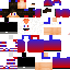 Texture for Cleo5