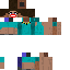 Texture for Trípode