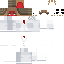 Texture for ghg