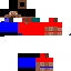Texture for Kekko1010