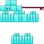 Texture for Pecedonut_