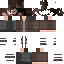 Texture for 1