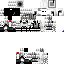 Texture for Fuze III