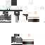 Texture for V1N0C4