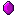Texture for Emerald.png