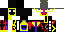Texture for ratchield