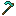 Texture for diamond scythe