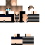 Texture for ninawuffi