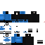 Texture for Ninja