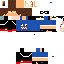 Texture for PlayerNerdBR