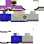 Texture for 421421