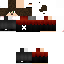 Texture for dsad