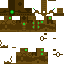 Texture for my robot creation