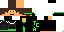 Texture for brad with coat