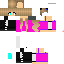 Texture for pg