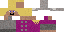 Texture for Thor