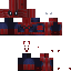 Texture for 