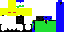 Texture for LooooL