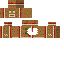 Texture for asd
