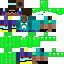 Texture for Romansyah