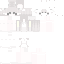 Texture for mm