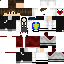 Texture for cauaandre99
