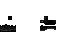 Texture for walker_layer_1