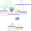 Texture for オリジナル（Nova)