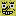 Texture for spongebob