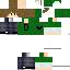 Texture for david