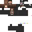 Texture for Leachxn