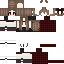 Texture for Jinx.Vampire