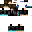 Texture for Kutay