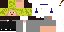 Texture for gellert2k12