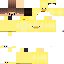 Texture for ördek atmoz